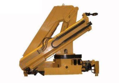 المفصل كرين